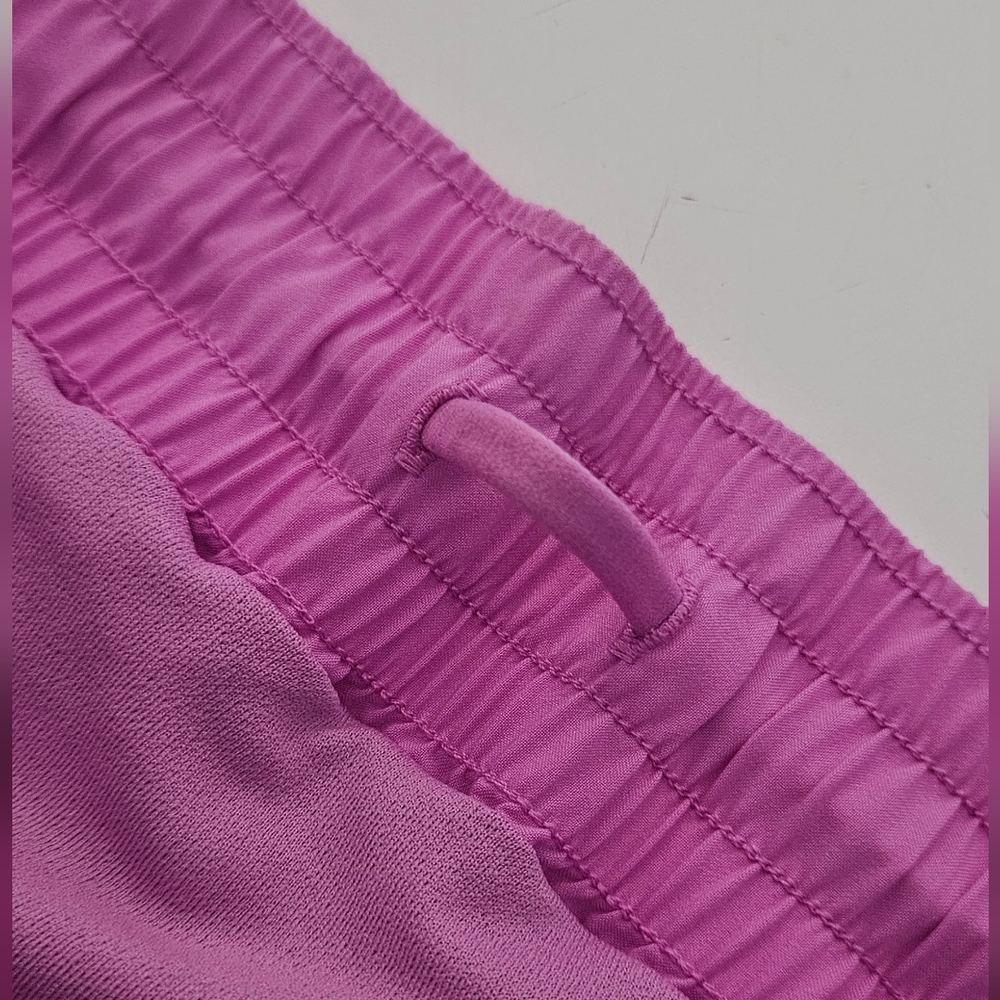 All In Motion Running Shorts - Picture 6 of 7